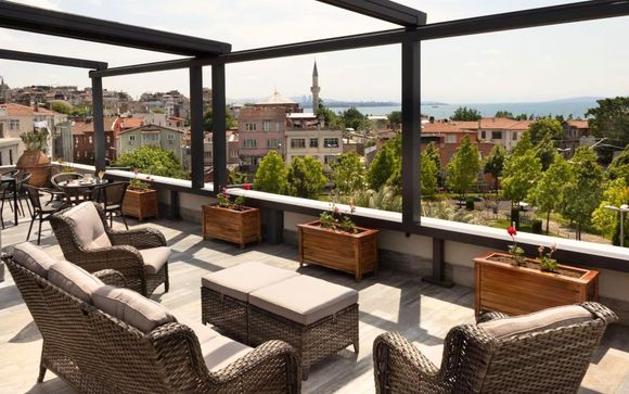 Camere