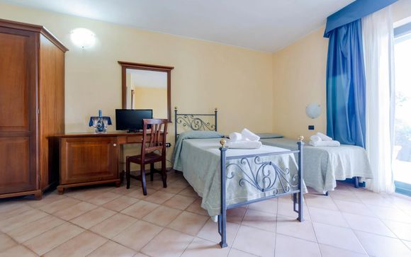 Camere