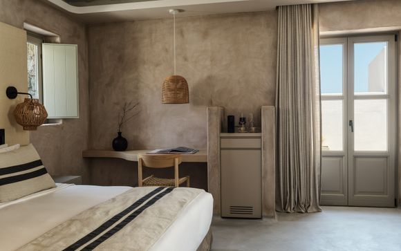 Camere
