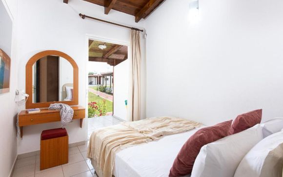 Camere