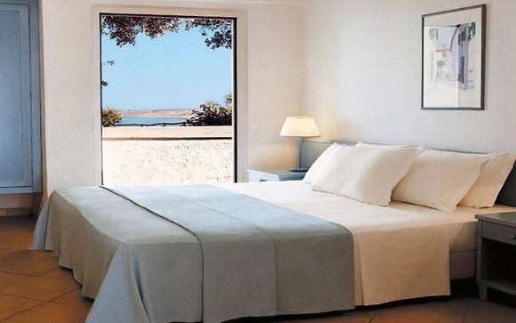 Camere