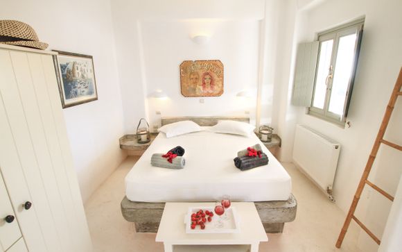 Camere