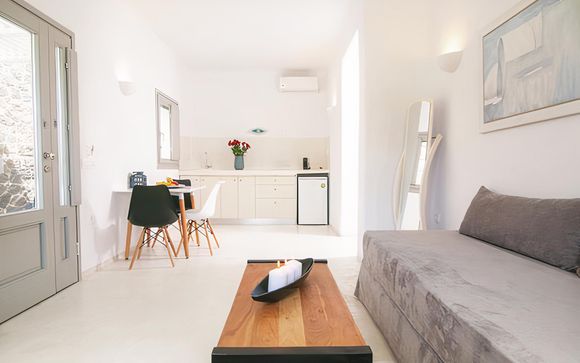 Camere