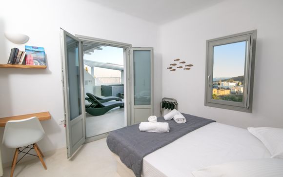 Camere
