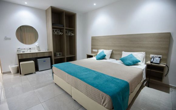 Camere