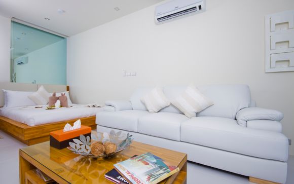 Camere