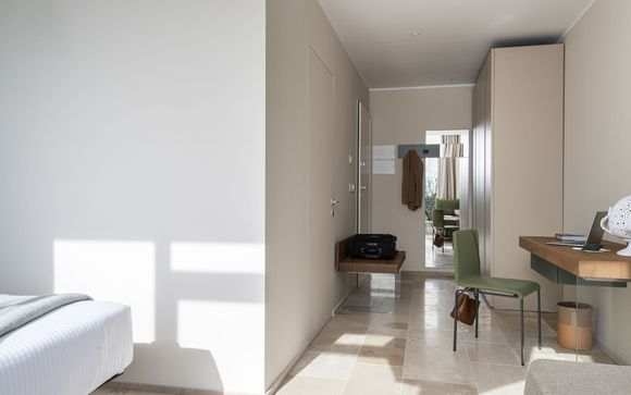 Camere