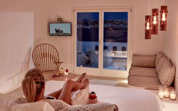 Camere