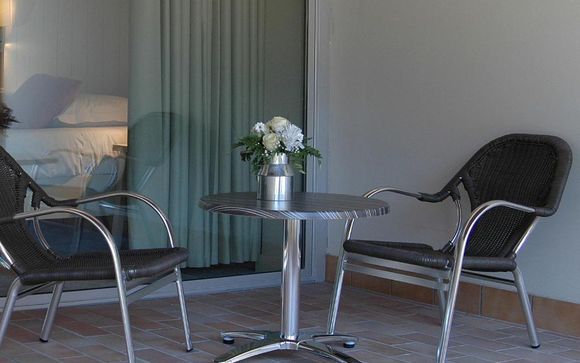 Camere