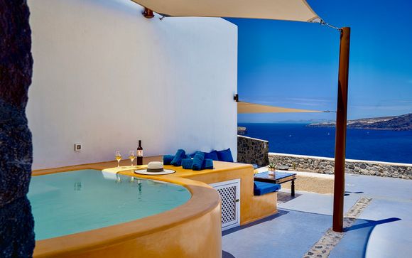 Camere