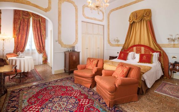 Camere