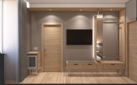 Camere