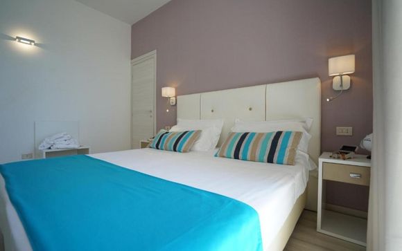 Camere