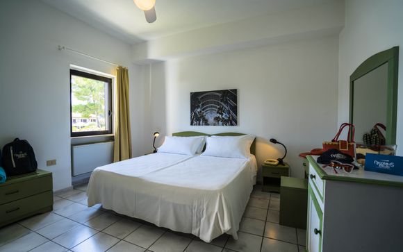 Camere