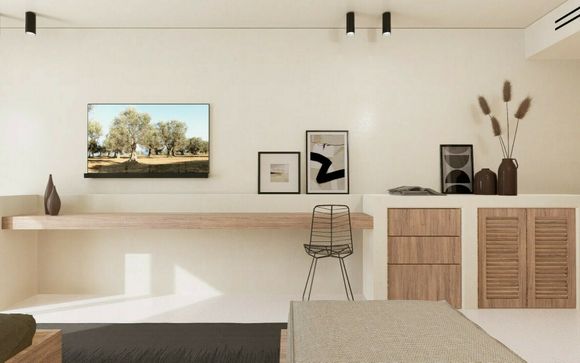 Camere