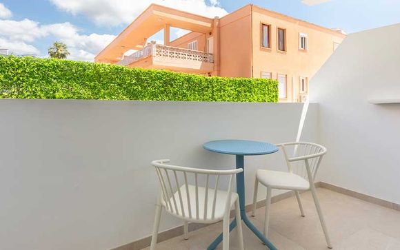 Camere