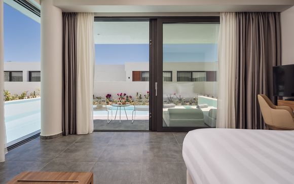 Camere
