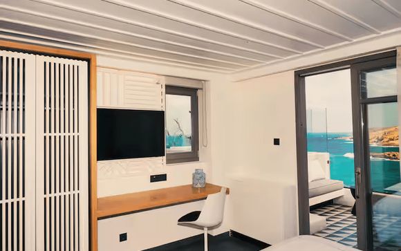 Camere