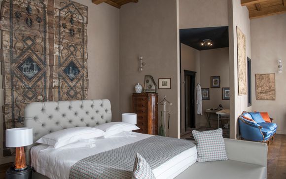 Camere