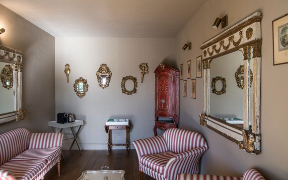 Camere
