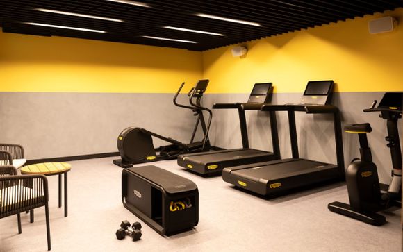 Camere