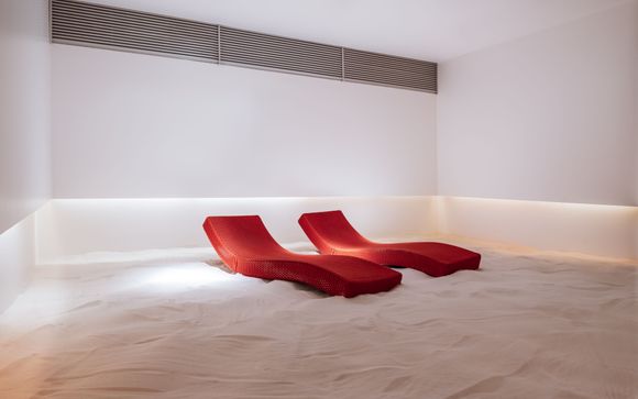 Camere