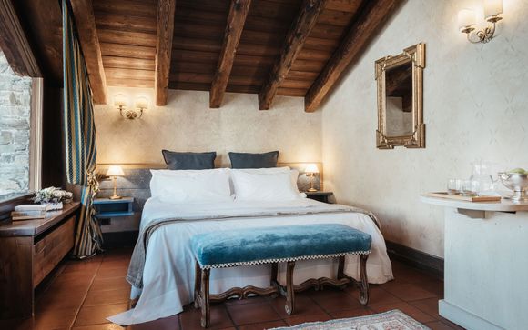 Camere