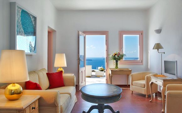 Camere