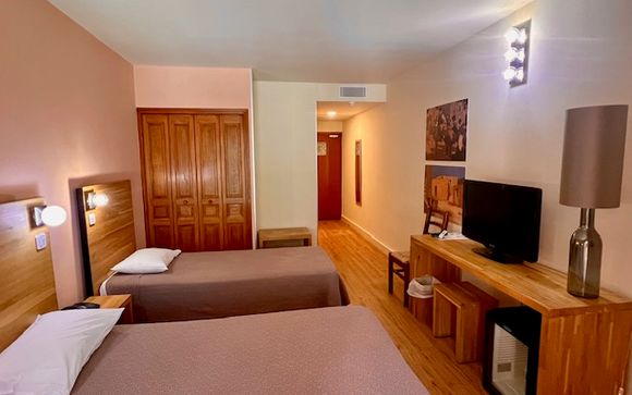 Camere