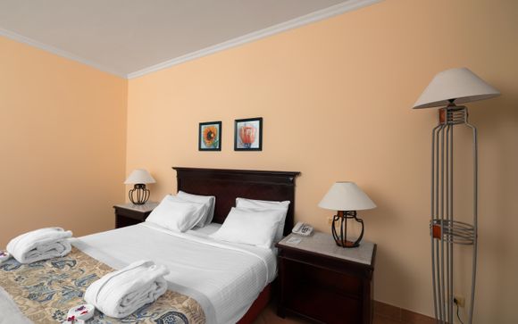 Camere