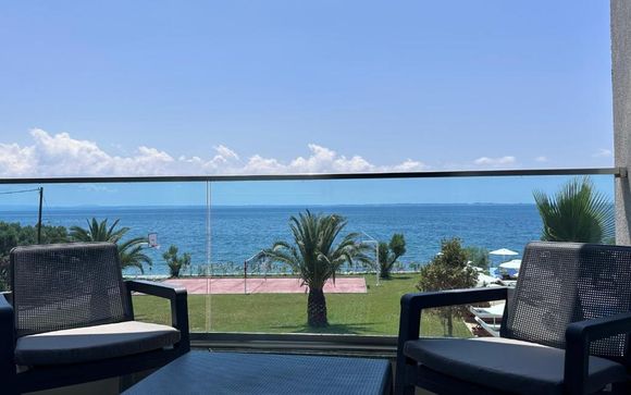 Camere