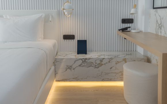 Camere
