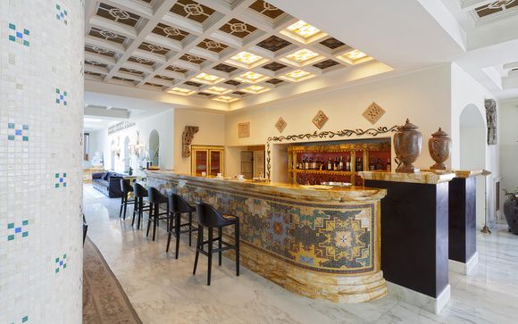 Camere