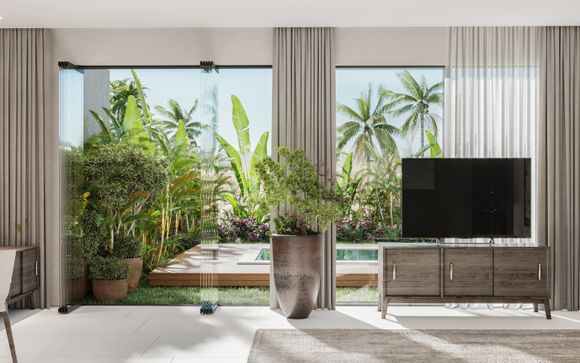 Camere