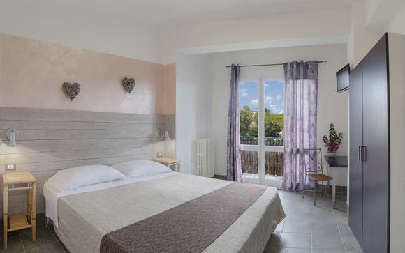 Camere