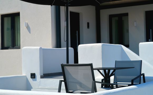 Camere