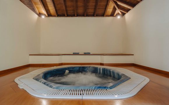 Camere