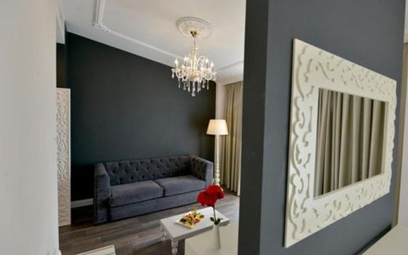 Camere