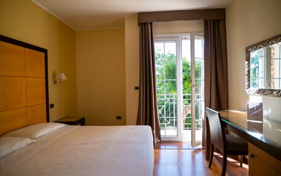 Camere