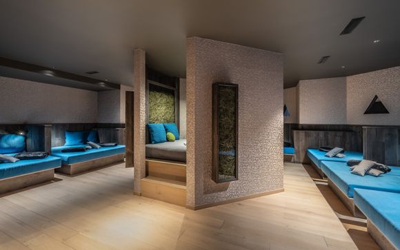 Camere