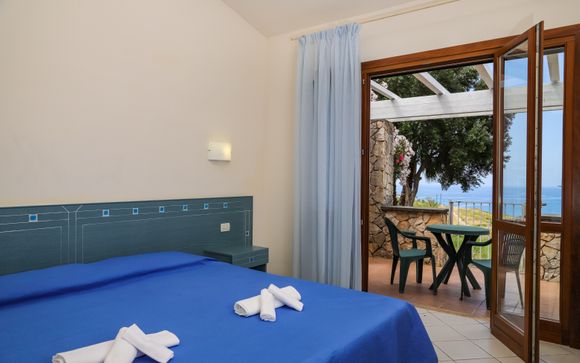 Camere