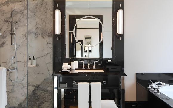 Camere