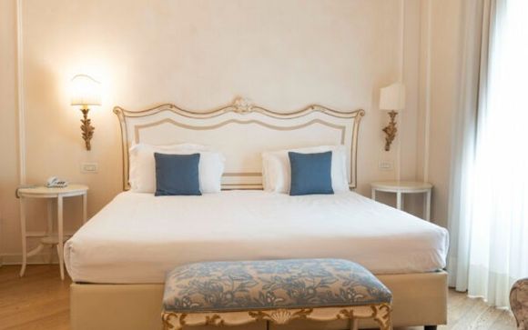 Camere