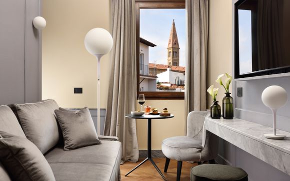Camere