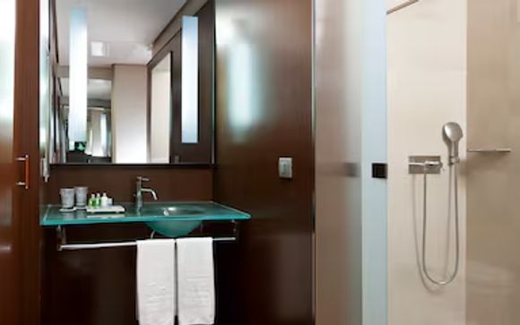 Camere