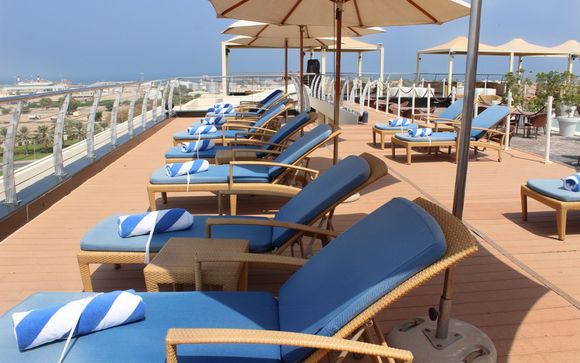 Camere