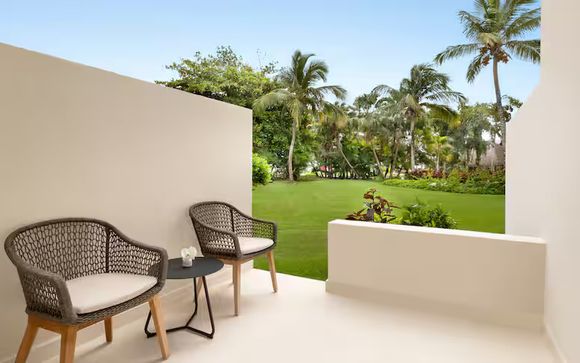Camere
