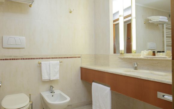 Camere