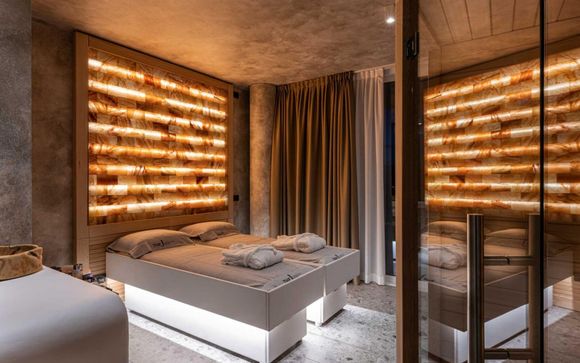 Camere