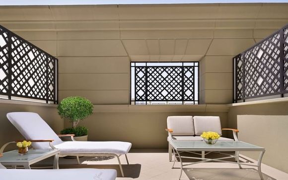 Camere
